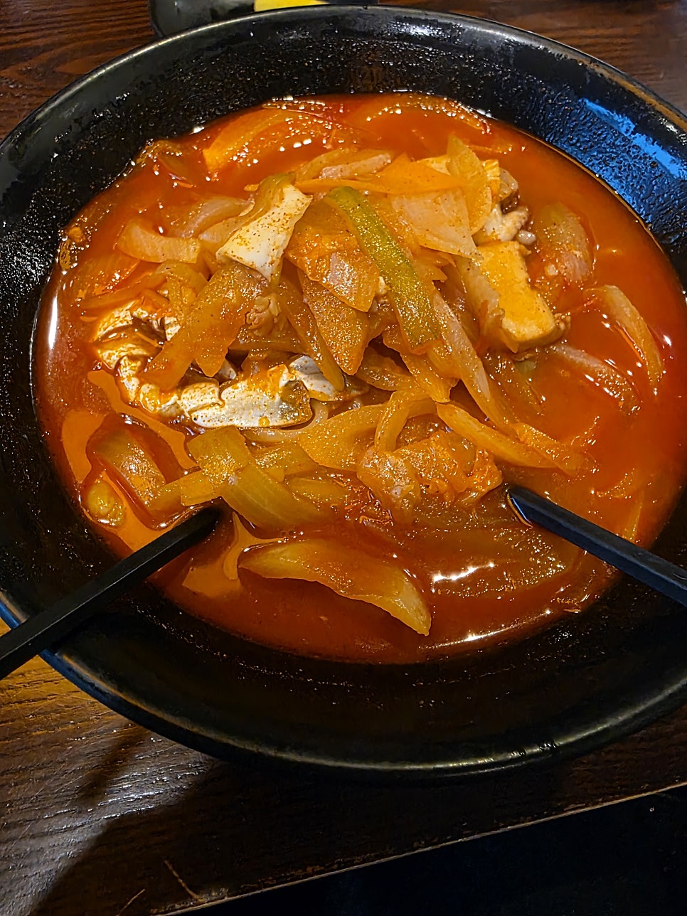 예원 가산점 사진 4