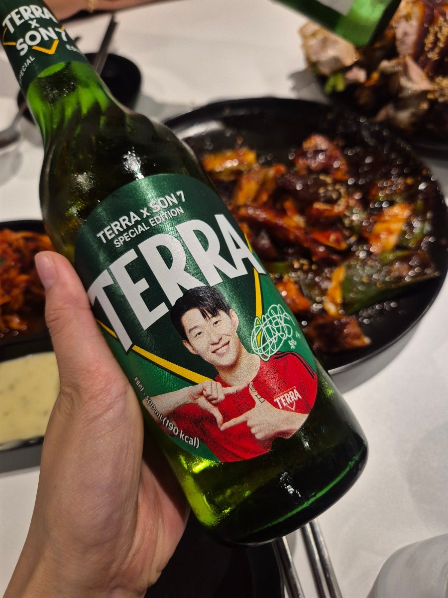 조조족발 사진 4