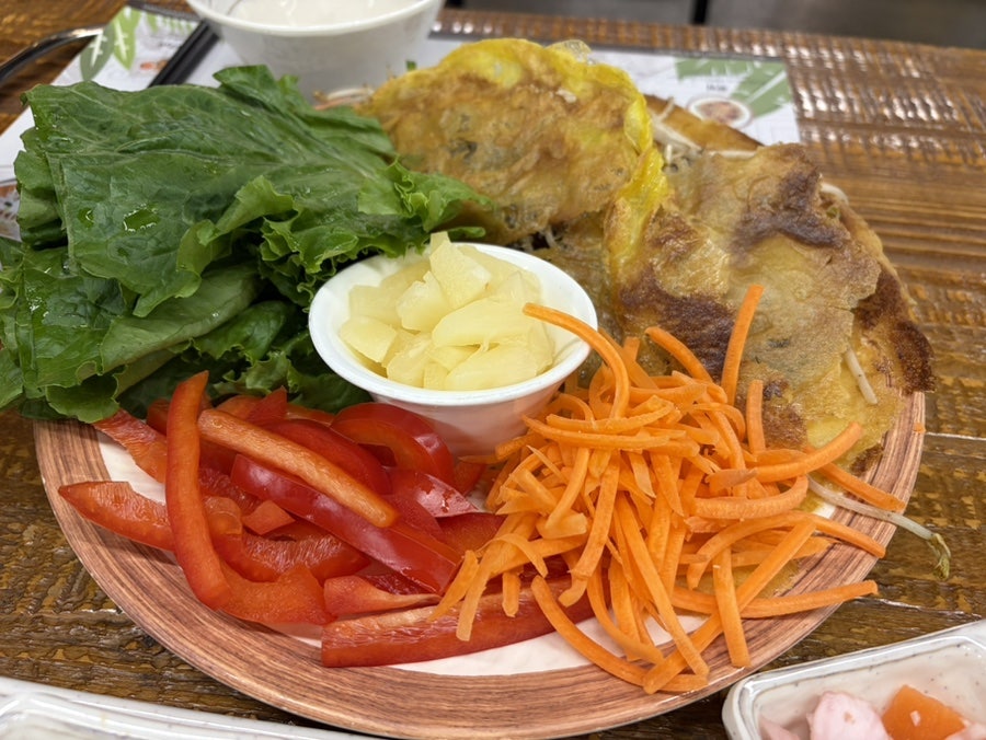 포아이니 아산터미널점 사진 2