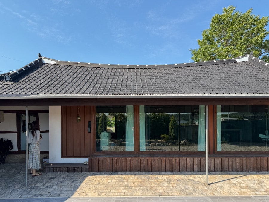 Bongdeok photo 3