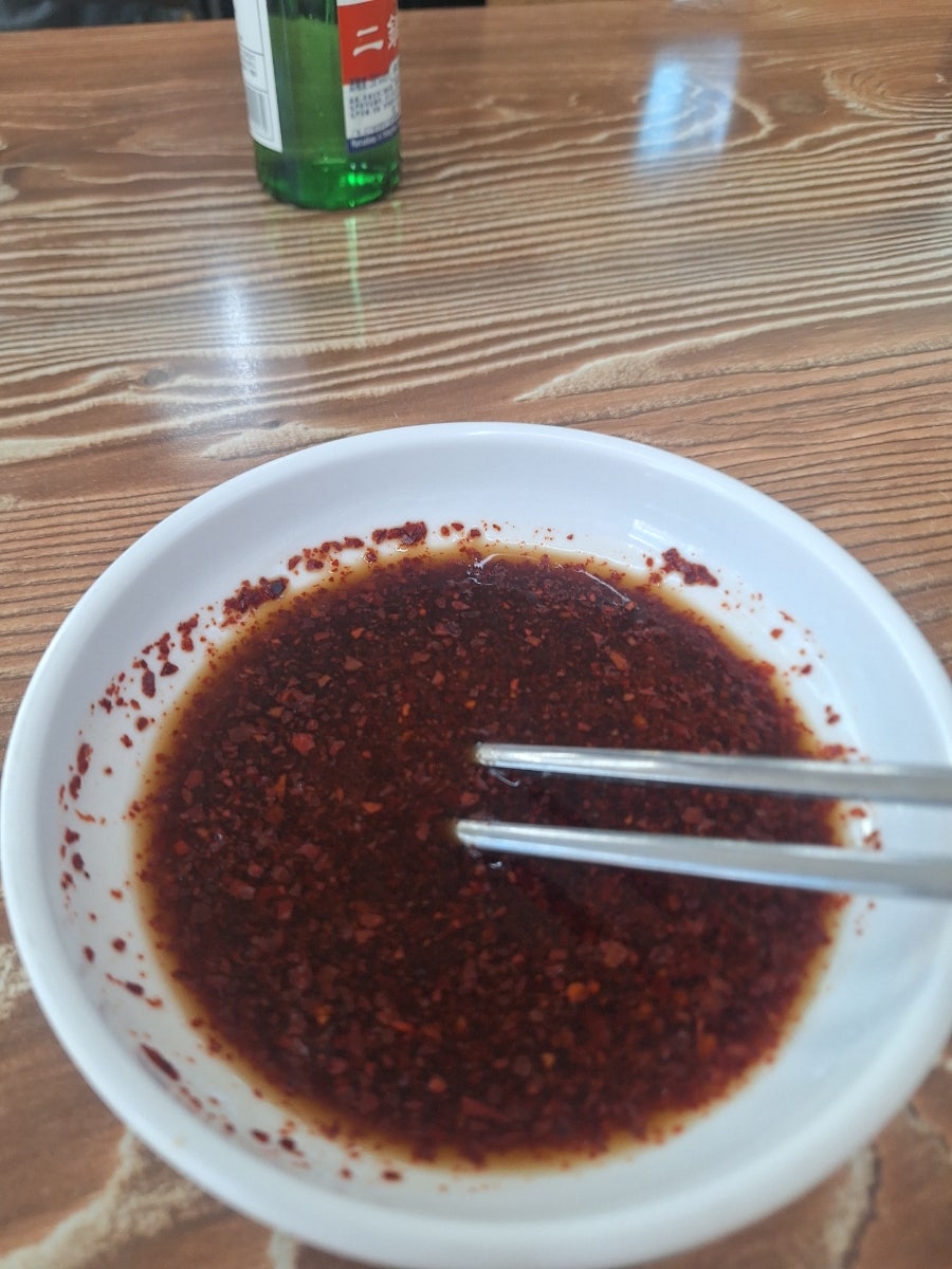 큰손신짬뽕 사진 6