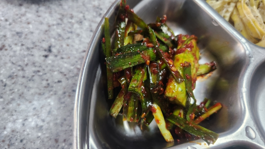 행복한마당 사진 6