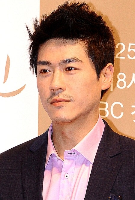 "공사판 전전하더니 결국..." 배우 최철호 프로필 나이 결혼 아내 야인시대 신마적 음주 폭행 ....
