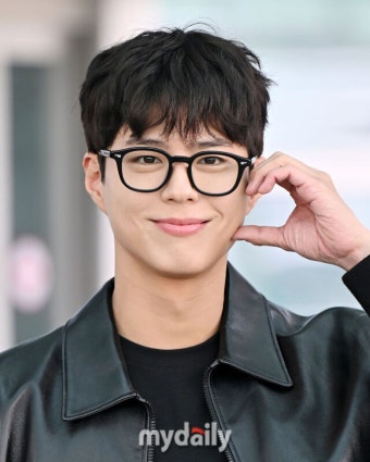 박보검 프로필 | 나이 키 학력 재산 가족관계 총정리