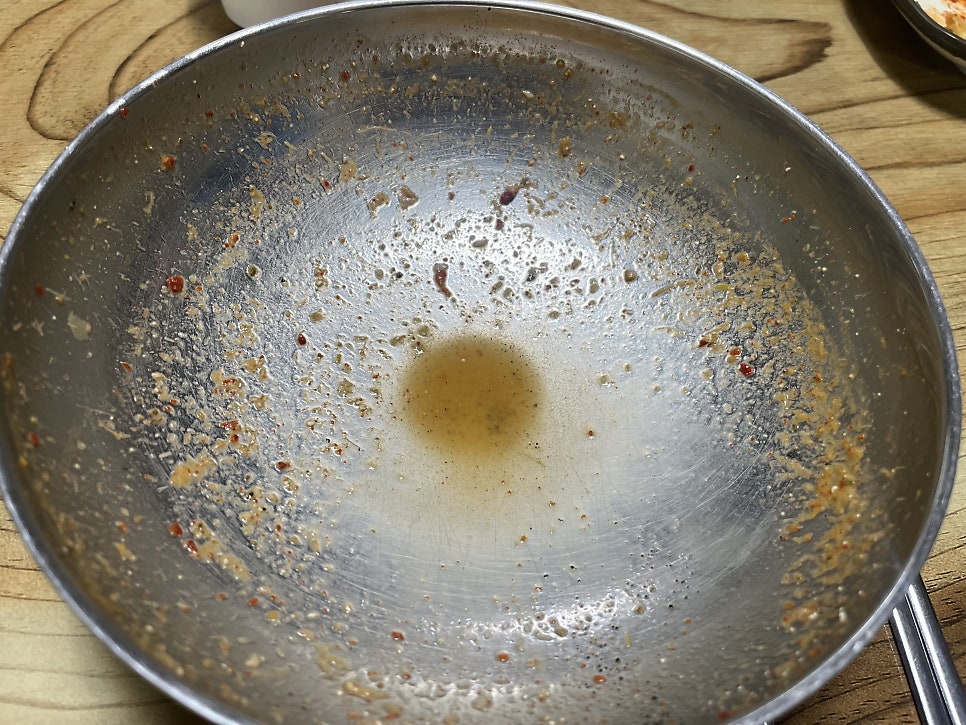 원조어탕집 사진 5