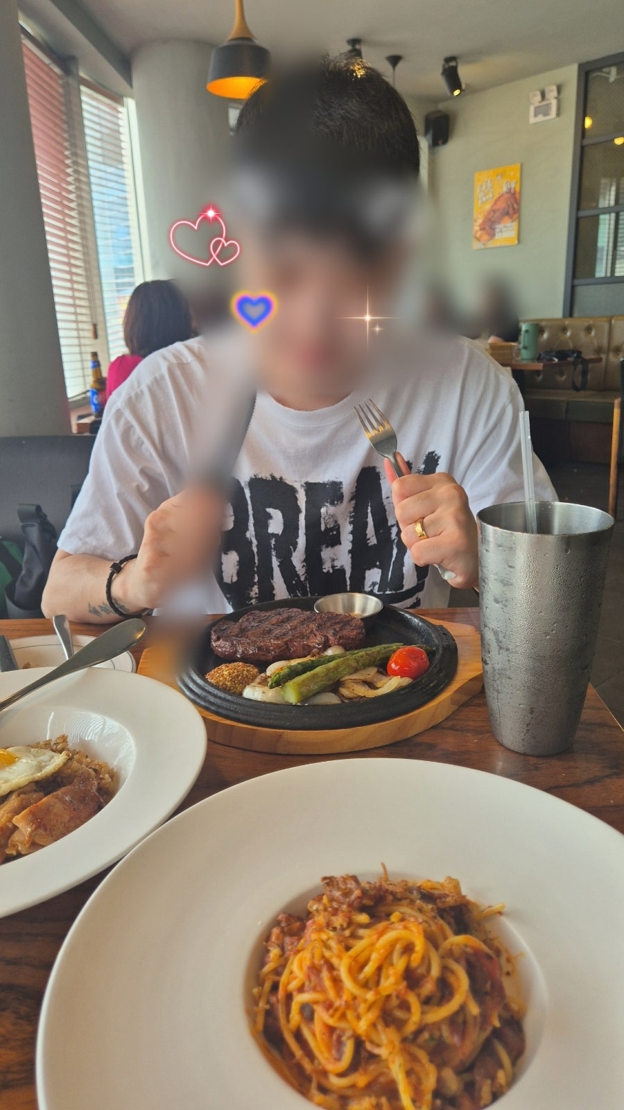 어반더쉐프 사진 8