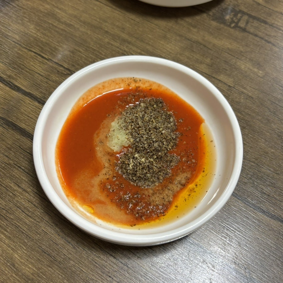 엄가네염소탕 사진 6