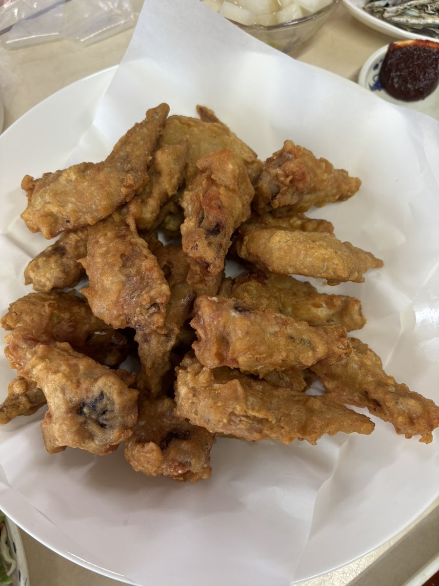 사오정치킨 사진 6