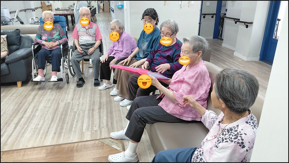 한판승부 사진 2