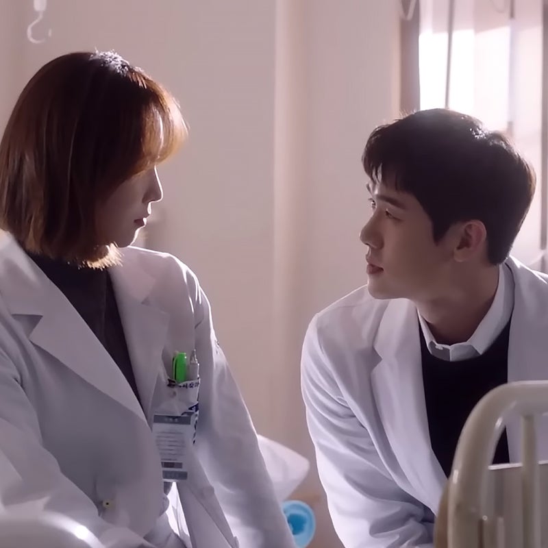 평균 시청를 20% 기록하더니 시즌3까지 인기 얻은 한국 의학드라마