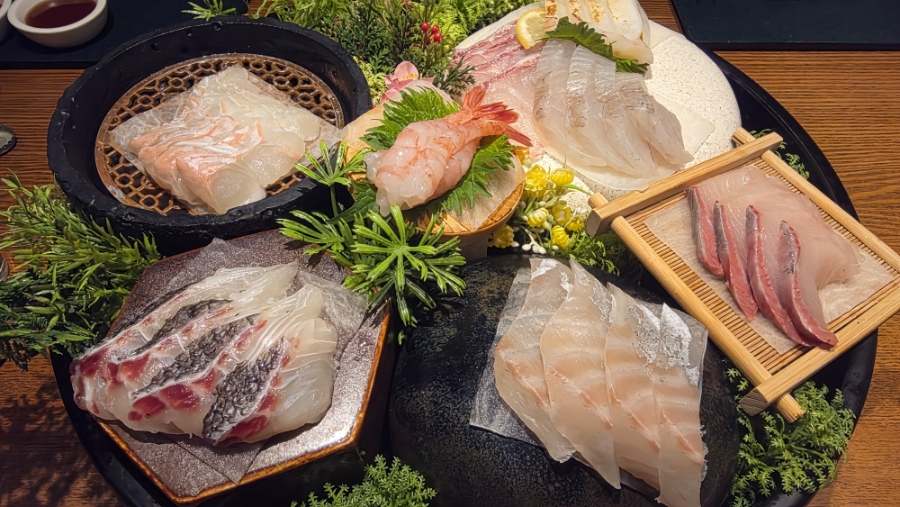 삿뽀로 서초점 사진 4