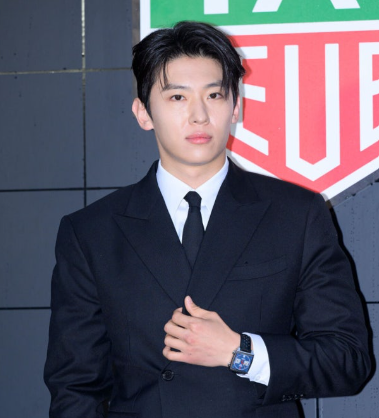 덱스 근황, 116만 유튜브 접고 배우 선택한 이유ㅣ김진영,유령의집 ,솔로지옥 ,태어난김에세....