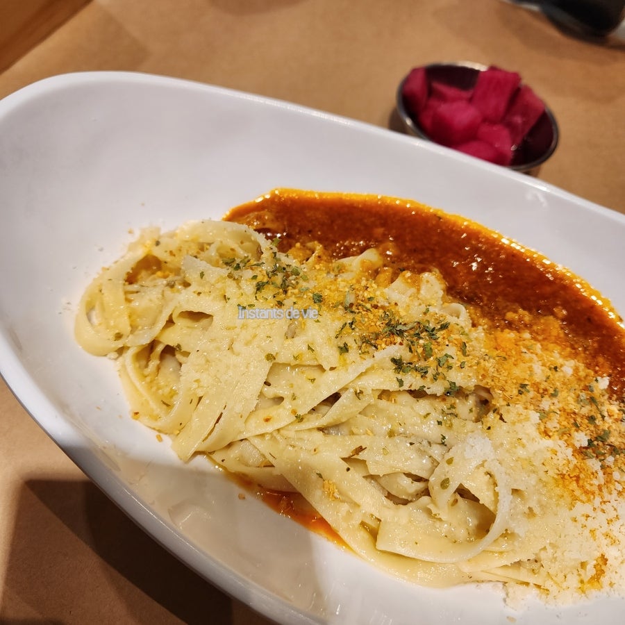 쇼미더크랩 하남점 사진 5