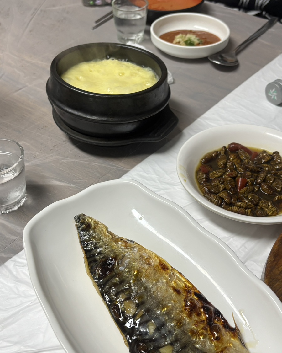 부산바다횟집 사진 4