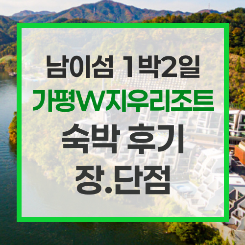 마크빈제빵소 사진 1
