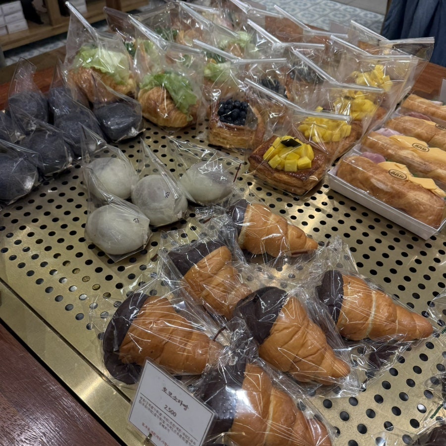 이성당 수지점 사진 3