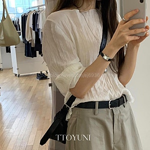9월 가을 도매택 위시리스트 wishlist :  온스 리터 파운더스 멜라운지 컴히얼 가디건 스커트 팬....