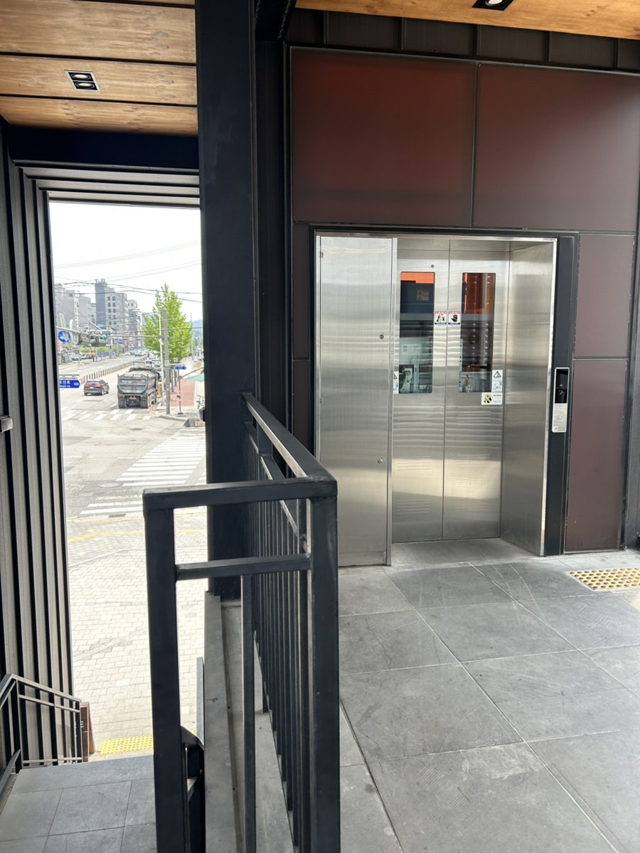 코지하우스 오산직영점 사진 3