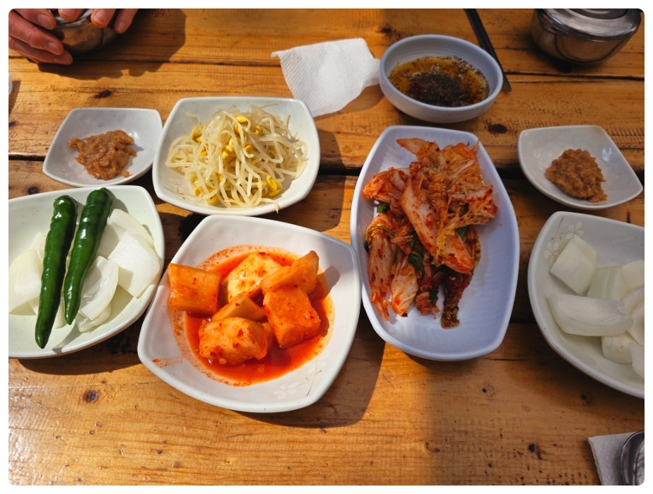 은행나무집 사진 6