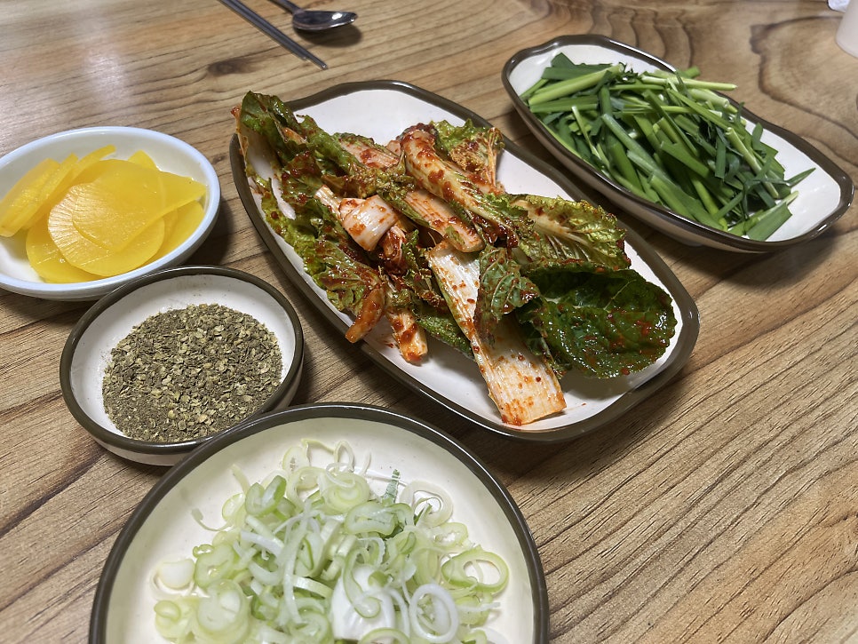 원조어탕집 사진 3