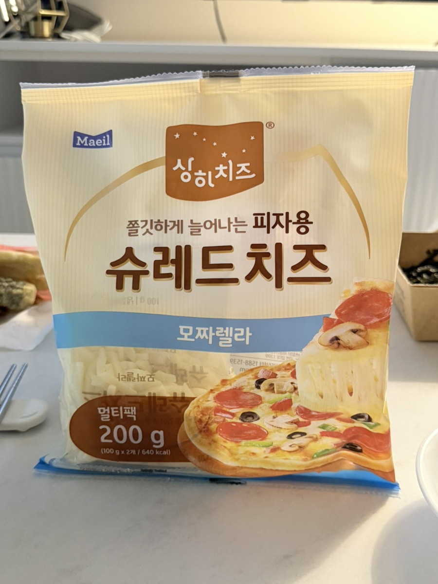 동대문엽기떡볶이 명일점 사진 3