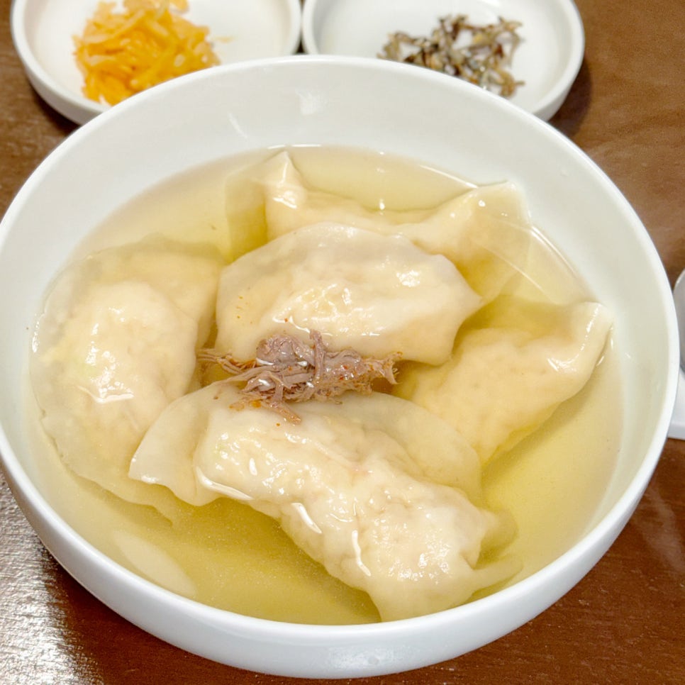 미필담 사진 1