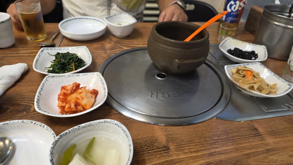 송탄진미집 사진 5