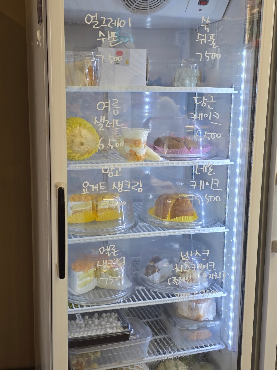 알로하 사진 5