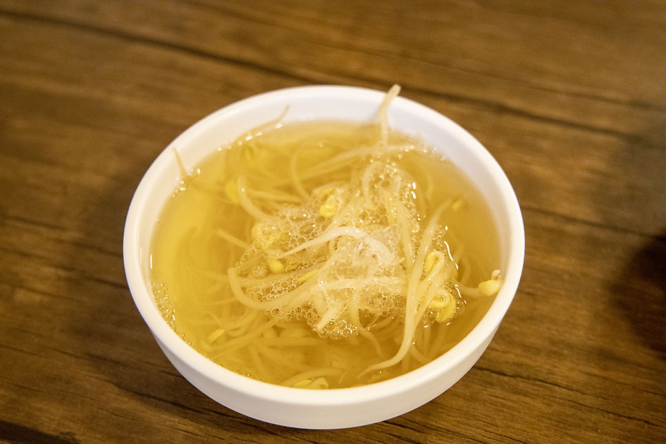 몽 사진 5