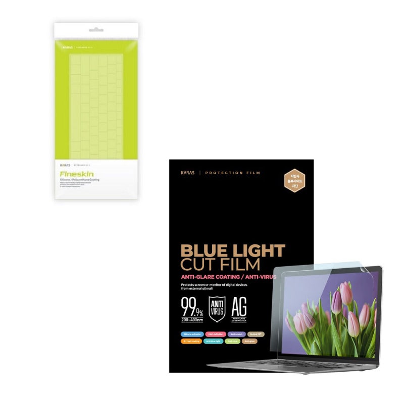 LG 15U480 15U470 노트북 배터리 교체 후기