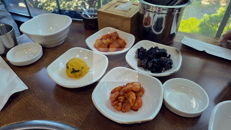 한국명가 사진 6