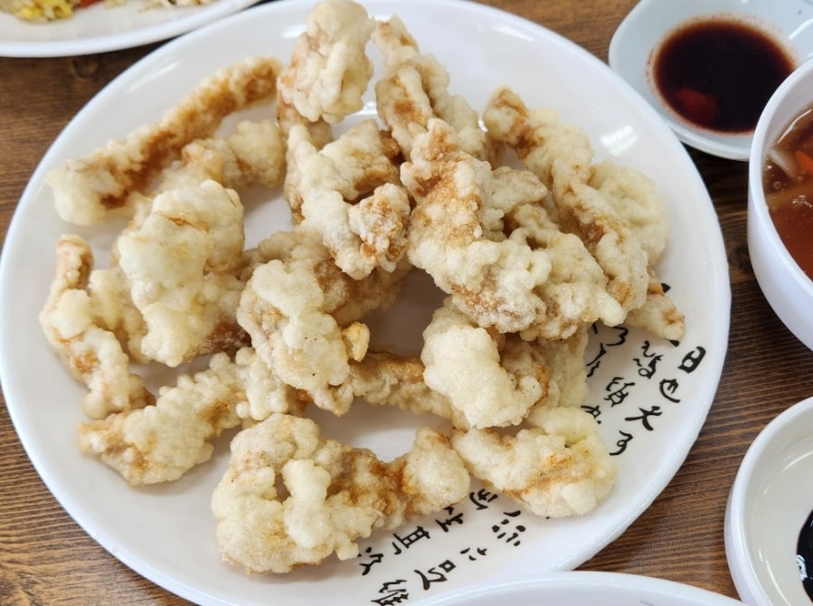 광해 사진 5