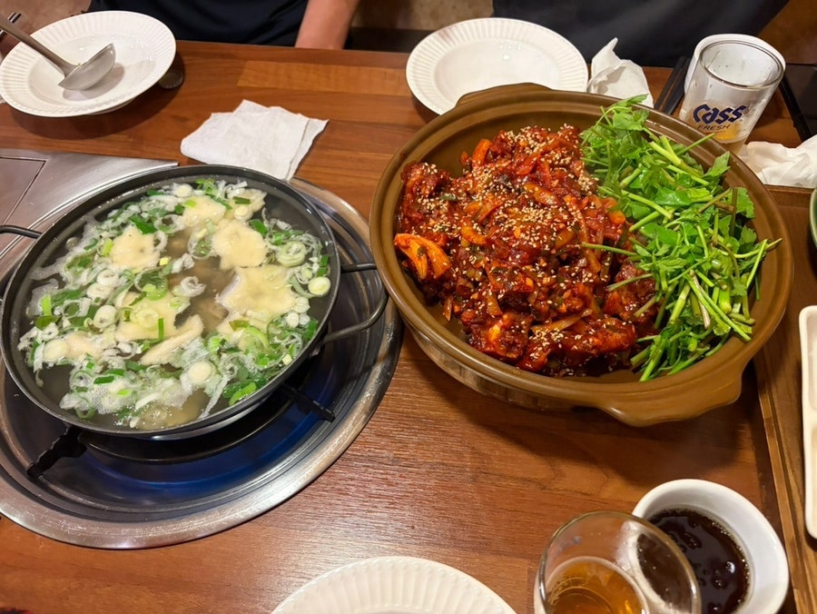 세상맛 사진 4
