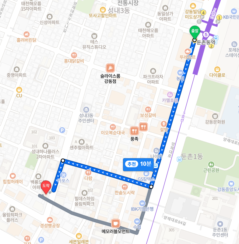 하루노유키