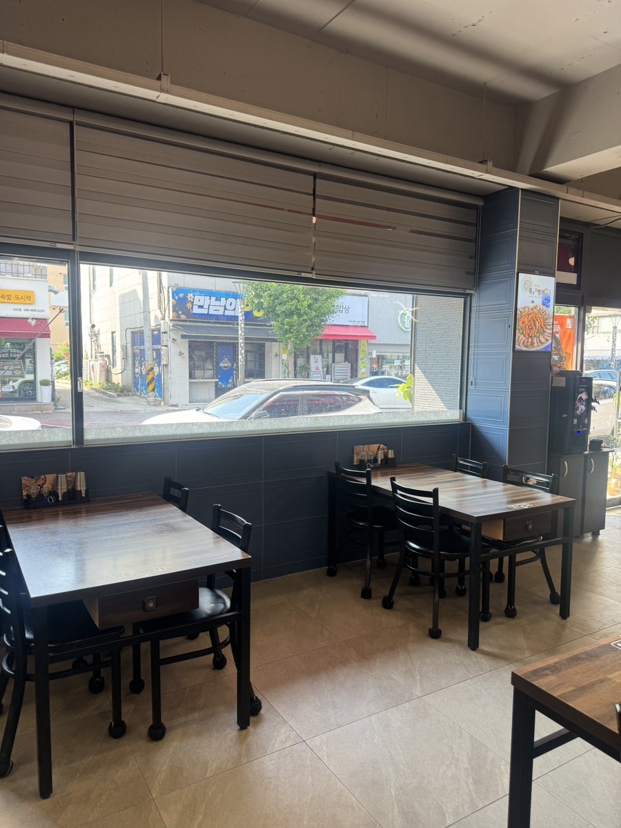 서산보쌈족발 본점 사진 3