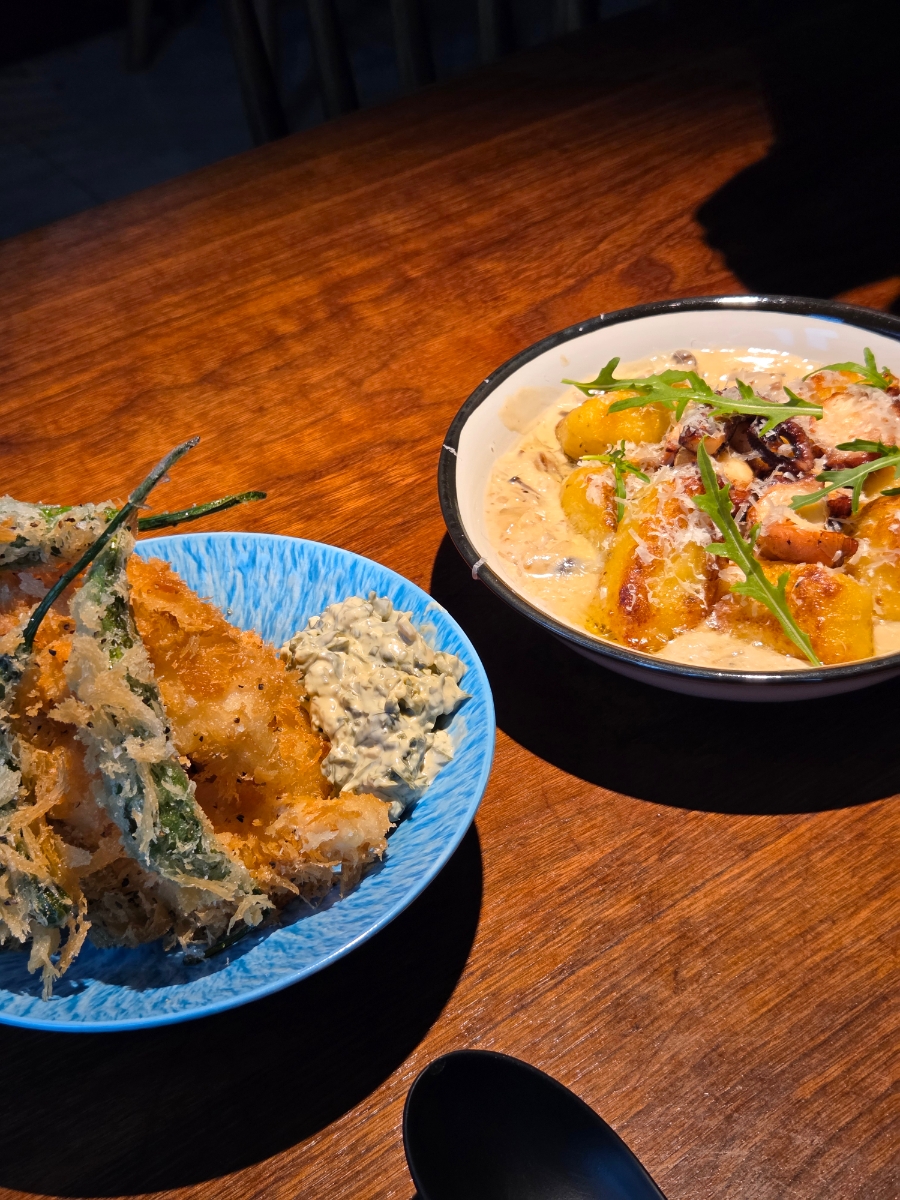 운율 사진 5