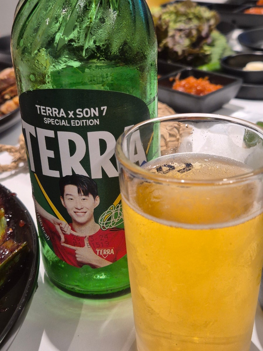 조조족발 사진 5