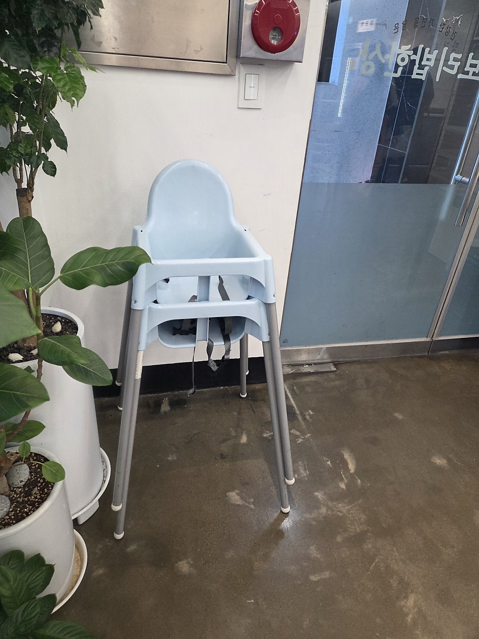 보리밥한상 사진 4