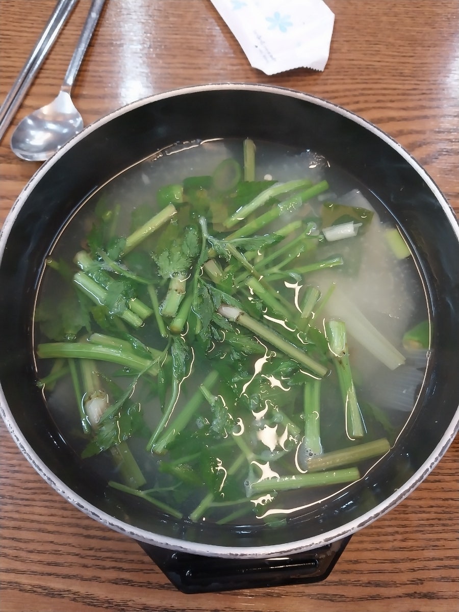 양대감대구탕 사진 5