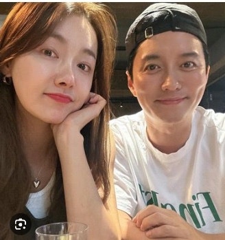"옆집 삼촌인 줄 알았는데" 연매출 240억 기업 상속자? 배우 인교진의 반전 배경 재조명