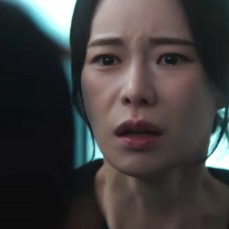 <b>멋진 신세계 결말</b> 앞두고 차세계 살리러 조선 돌아간 신서리?... 