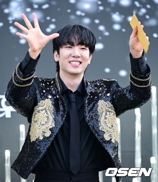 가수 최수호 프로필 고향 학력 나이 불후의명곡