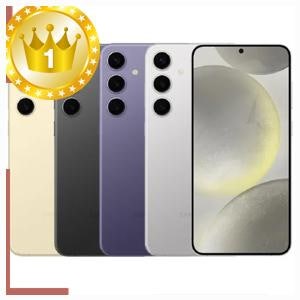 안심할 수 있는 삼성 Ai 갤럭시 S24 256GB S리퍼 공기계 기존 유심만 넣으면 바로 사용! 추천 및 ....