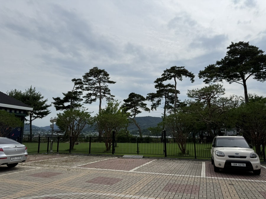 플레이런키즈카페 사진 3