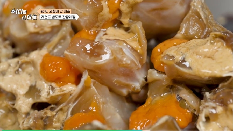 우정회관 사진 5