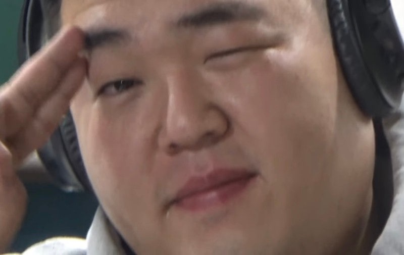 포아이니 아산터미널점 사진 1