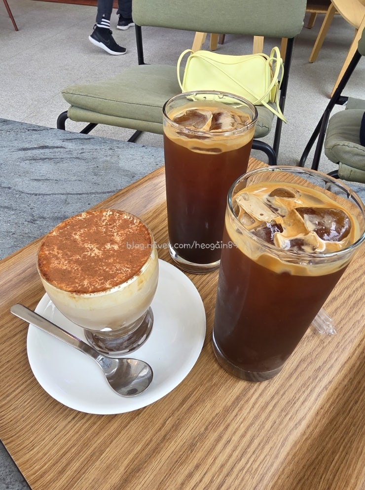 타이키카페 사진 3