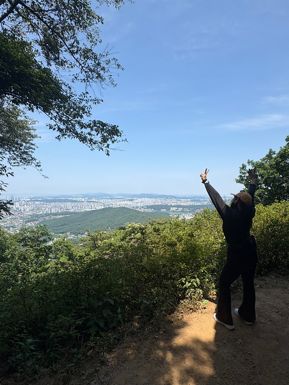 묵향기 사진 3