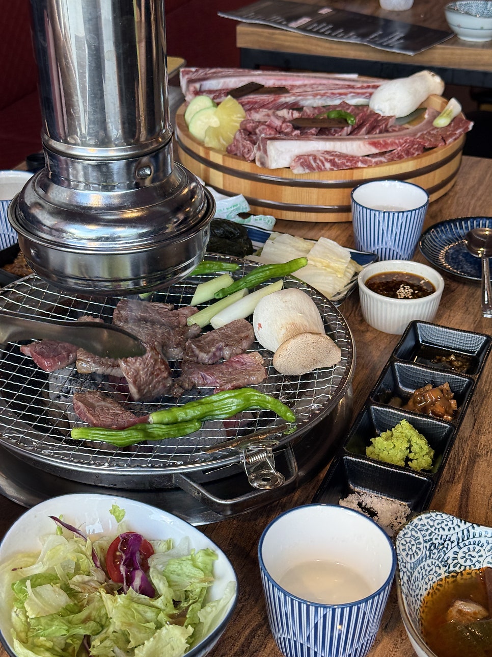 메이샤1990 사진 1