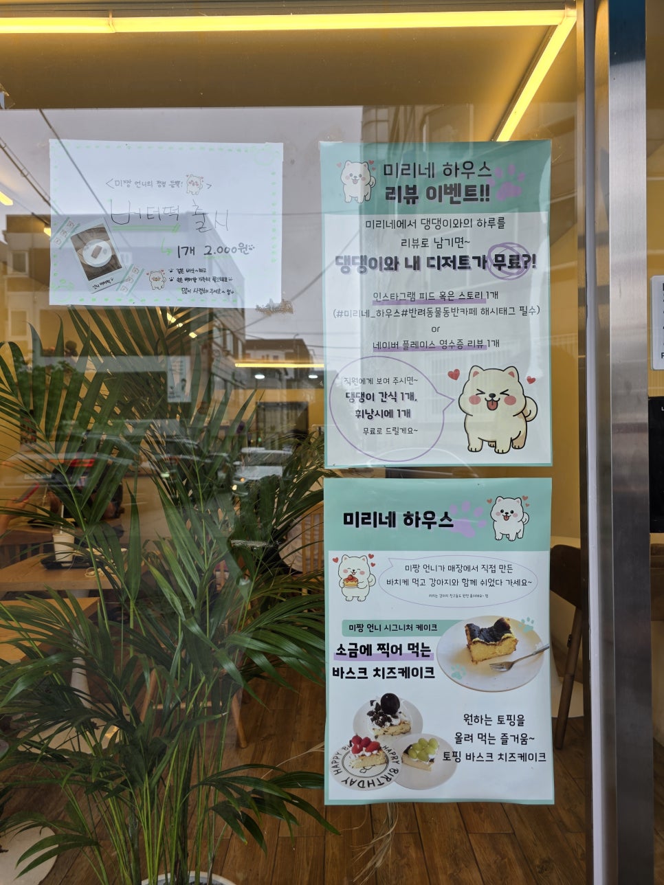 미리네하우스 사진 4